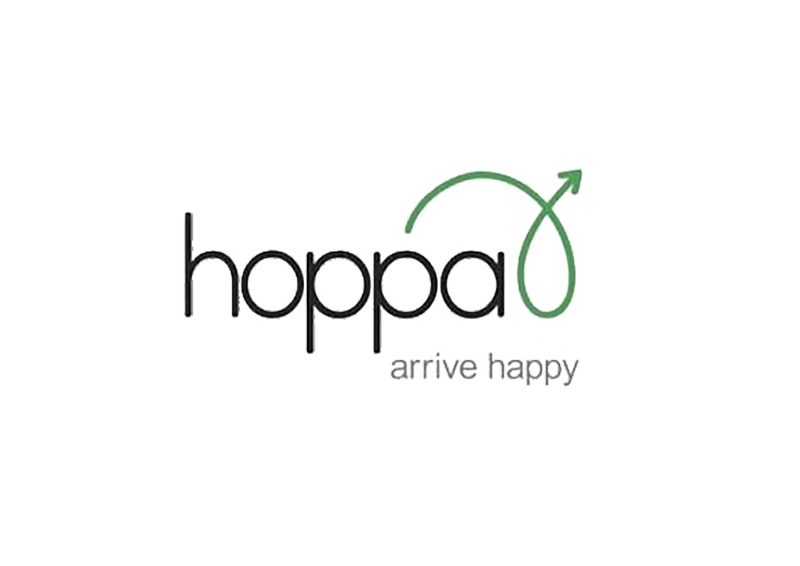 Supplier 5 Logo
