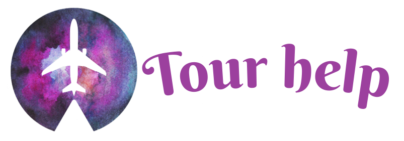 Tourhelp